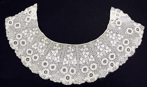 Collar