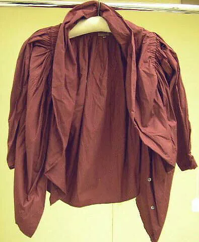 Ensemble — Romeo Gigli