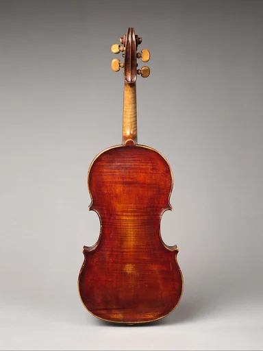 Viola