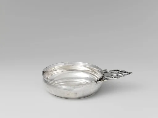 Porringer