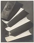 Zig-Zag Cigarette Papers — Aram Alban