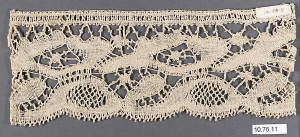 Fragment — Unknown