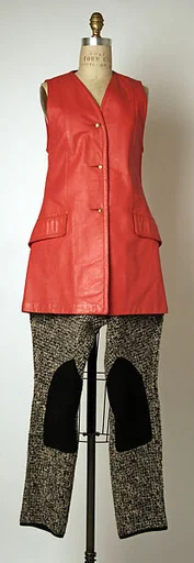 Ensemble