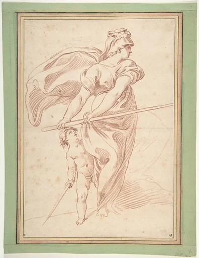 La Guerre