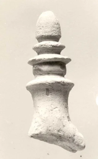 Handle