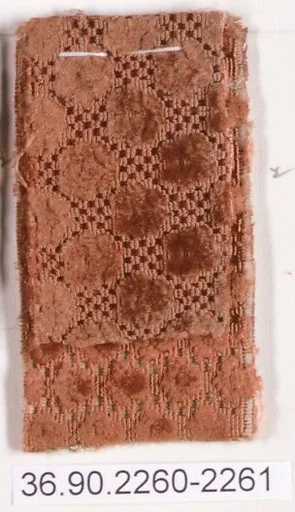 Piece