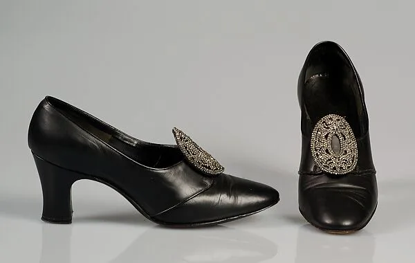 Shoes — Beth Levine|Herbert Levine Inc.