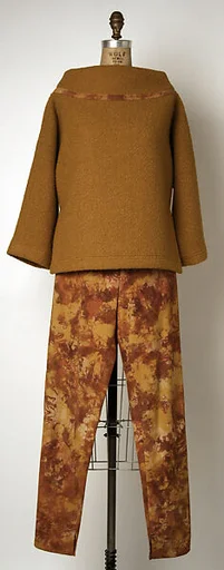 Ensemble