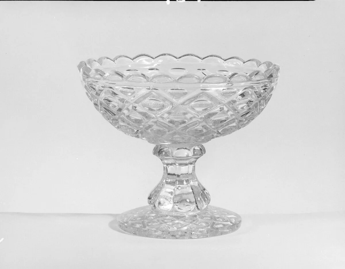 Compote — Unknown