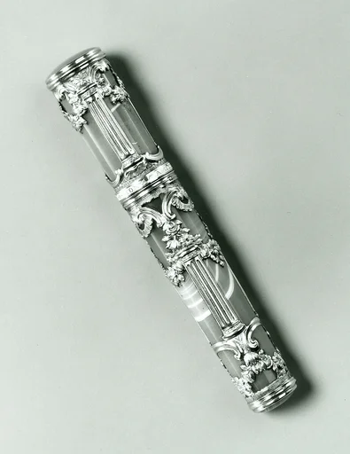Etui