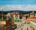 Center at Waterbury — Charles Picco