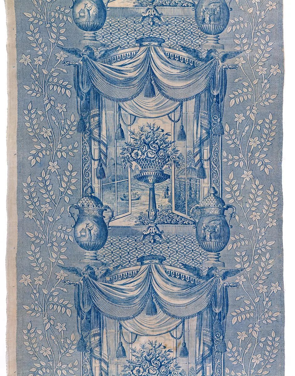 Piece — Unknown