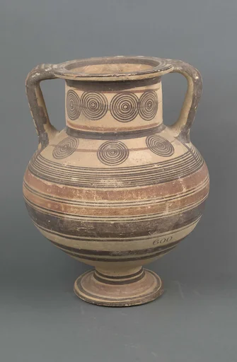 Amphoriskos
