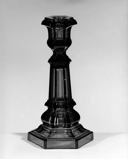 Candlestick