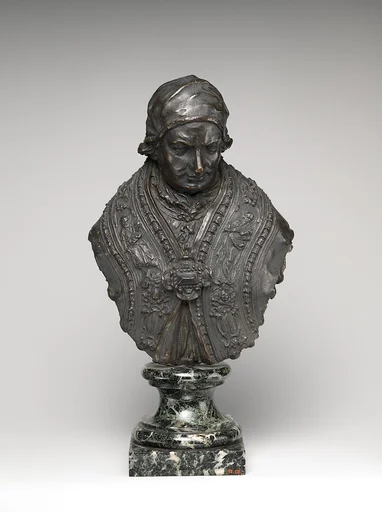 Pope Benedict XIV