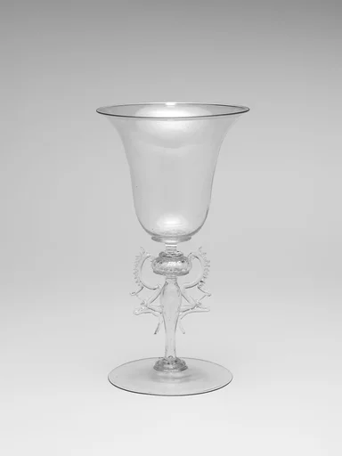 Wineglass