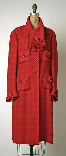 Coat