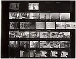 [Contact Sheet from Canadian Assignment]