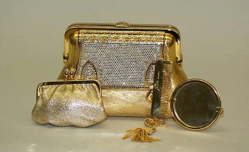 Minaudière