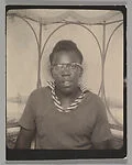[Studio Portrait]