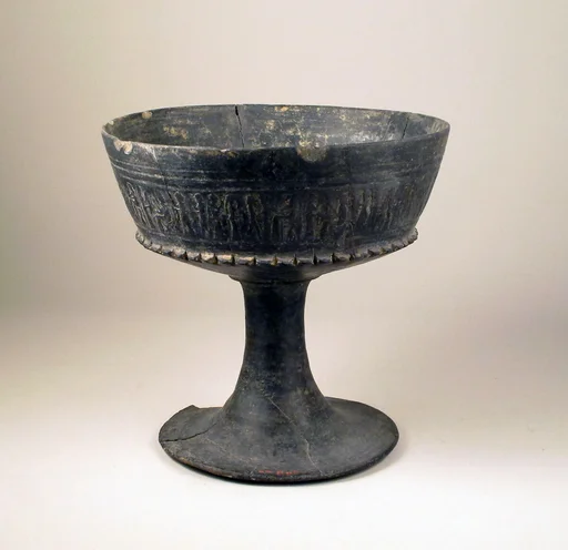 Cup