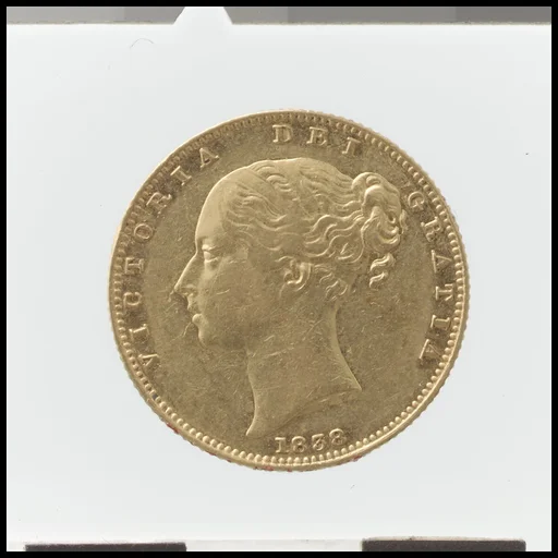 Victoria sovereign
