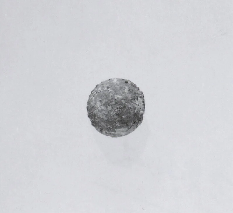 Button — Unknown