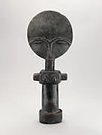 Figure: Female (Akua Ba)