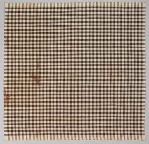Handkerchief