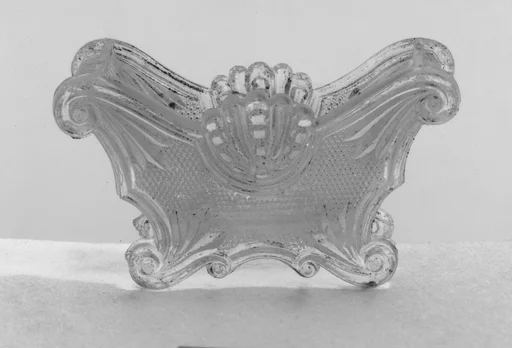 Saltcellar