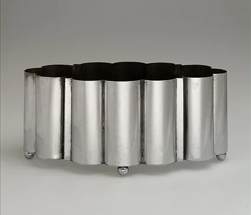 Planter