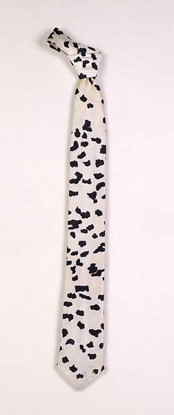 Necktie — Pierre Balmain|House of Balmain