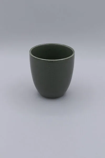 American Modern — Russel Wright|Steubenville Pottery Company