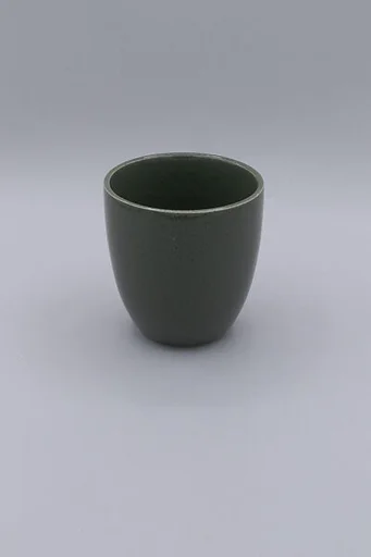 American Modern