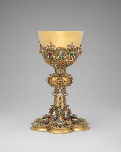 Chalice