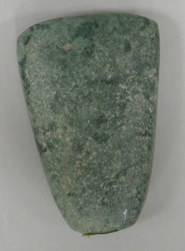 Stone Celt
