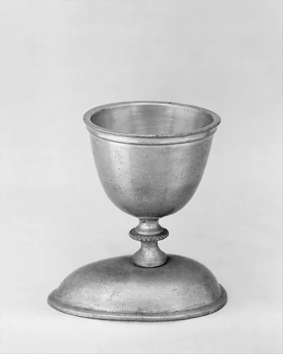 Egg cup