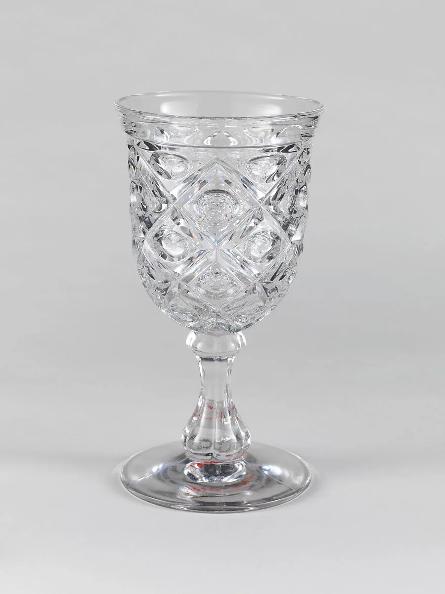 Goblet — Unknown