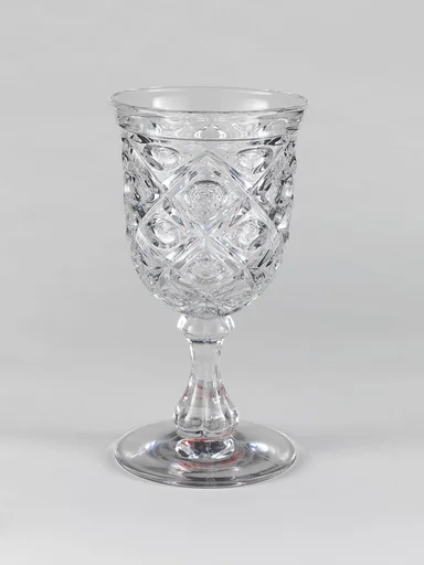 Goblet