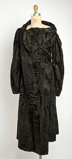 Coat