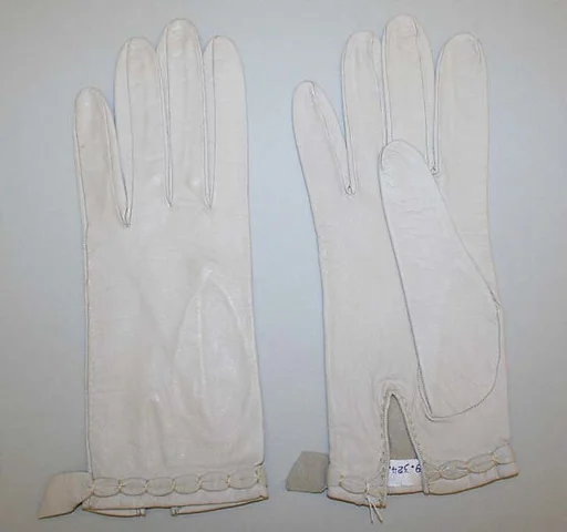 Gloves