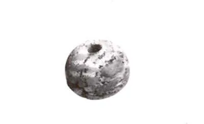 Bead — Unknown