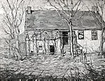 Farmhouse
