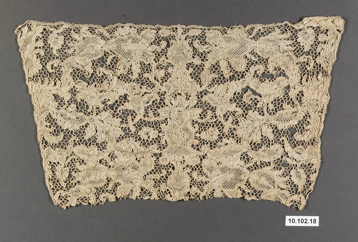 Fragment — Unknown