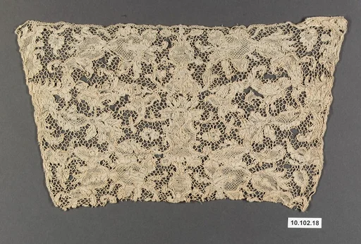 Fragment