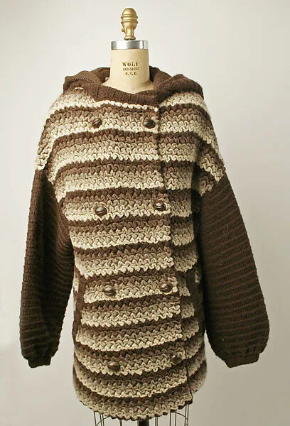 Ensemble — Albertina-Roma|Albertina Giubbolini
