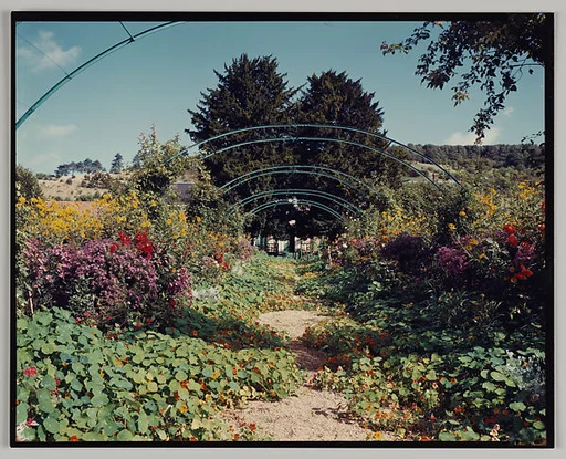 Giverny