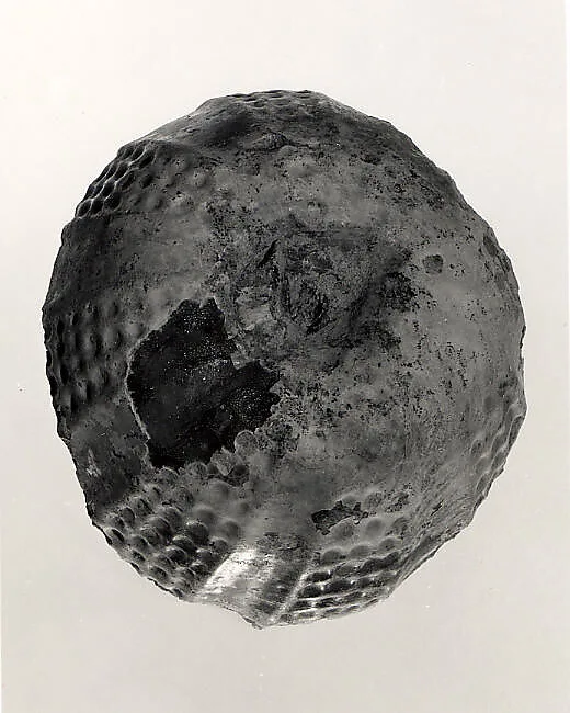 Fragment — Unknown