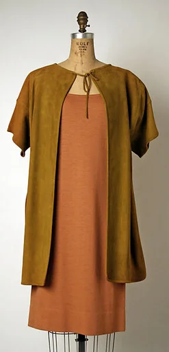 Ensemble