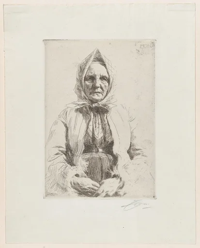 Mona